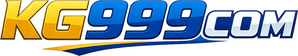 kg999 com